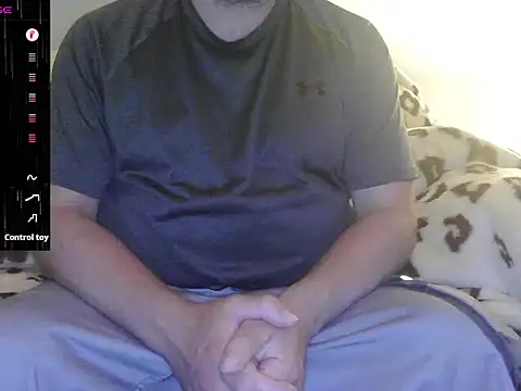 BondBroken online show from April 2026 08:48:02 PM