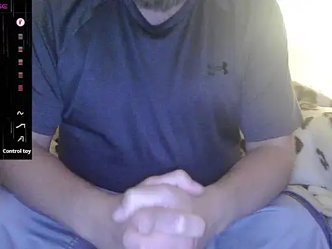 BondBroken online show from April 2026 08:57:02 PM