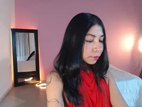 Snapshot of selene_gils chatting on April 2026 09:12:02 PM selene gils online show from April 2026 09:12:02 PM