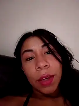 Snapshot of selene_gils chatting on June 2026 07:27:02 PM selene gils online show from June 2026 07:27:02 PM