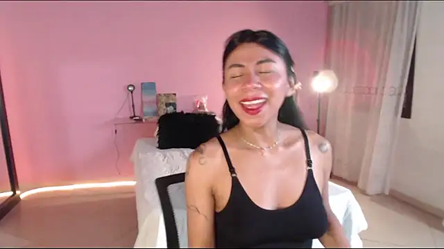 Snapshot of selene_gils chatting on June 2026 06:51:02 PM selene gils online show from June 2026 06:51:02 PM