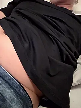 Youngmannnnnn1 online show from January 2026 01:48:02 PM