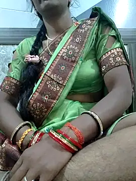 Hallen-G online show from November 2025 07:20:01 AM