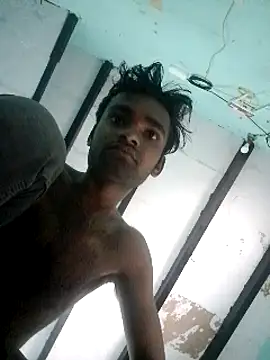 Snapshot of surajpuja813 chatting on February 2025 10:21:01 AM surajpuja813 online show from February 2025 10:21:01 AM