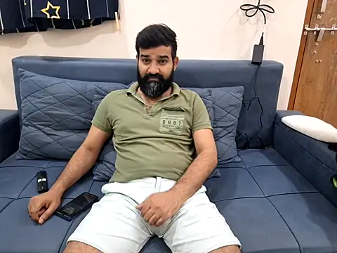 Snapshot of Fun_Guuy chatting on September 2025 07:08:01 PM Fun Guuy online show from September 2025 07:08:01 PM