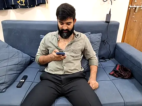 Snapshot of Fun_Guuy chatting on September 2025 09:47:02 AM Fun Guuy online show from September 2025 09:47:02 AM