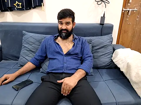 Snapshot of Fun_Guuy chatting on October 2025 09:59:02 AM Fun Guuy online show from October 2025 09:59:02 AM