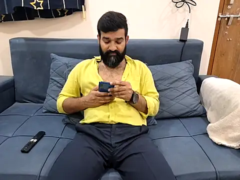 Snapshot of Fun_Guuy chatting on October 2025 09:38:02 AM Fun Guuy online show from October 2025 09:38:02 AM