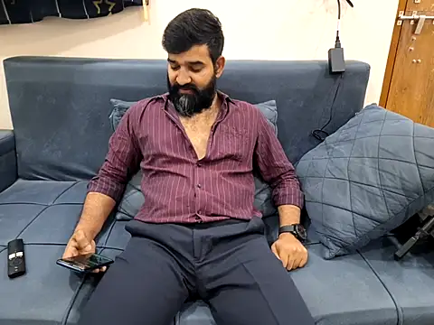 Snapshot of Fun_Guuy chatting on October 2025 10:34:02 AM Fun Guuy online show from October 2025 10:34:02 AM