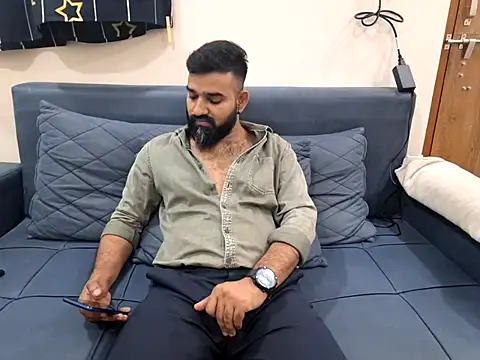 Snapshot of Fun_Guuy chatting on October 2025 09:53:01 AM Fun Guuy online show from October 2025 09:53:01 AM