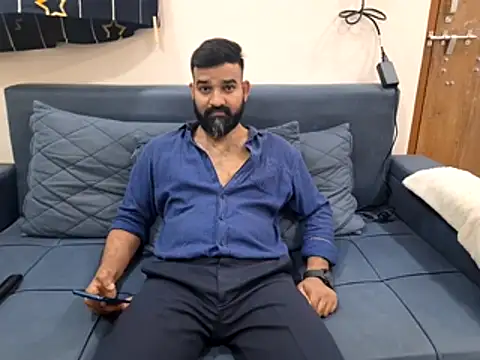 Snapshot of Fun_Guuy chatting on October 2025 08:37:01 AM Fun Guuy online show from October 2025 08:37:01 AM