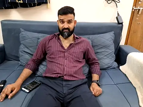 Snapshot of Fun_Guuy chatting on October 2025 09:32:02 AM Fun Guuy online show from October 2025 09:32:02 AM