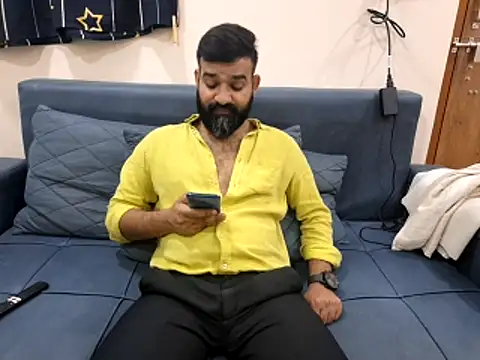 Snapshot of Fun_Guuy chatting on October 2025 12:19:02 PM Fun Guuy online show from October 2025 12:19:02 PM