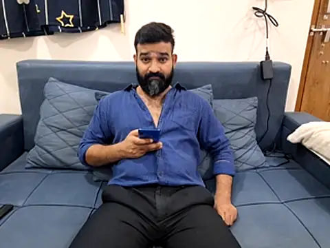 Snapshot of Fun_Guuy chatting on October 2025 06:52:02 PM Fun Guuy online show from October 2025 06:52:02 PM