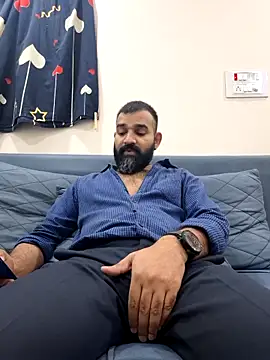 Fun Guuy online show from December 2025 03:16:02 PM