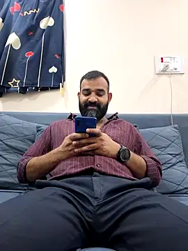 Fun Guuy online show from December 2025 04:14:01 PM