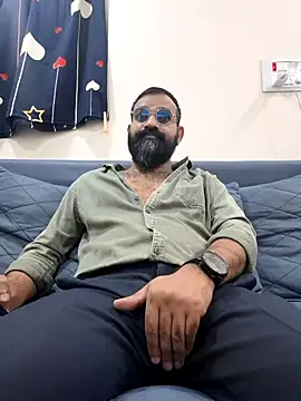 Fun Guuy online show from January 2026 04:09:01 PM