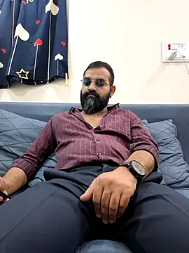 Fun Guuy online show from January 2026 04:29:01 AM