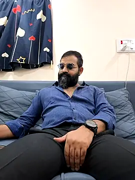 Fun Guuy online show from February 2026 06:46:01 PM