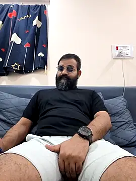 Fun Guuy online show from February 2026 06:59:02 PM