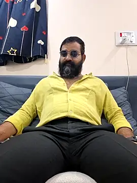 Fun Guuy online show from February 2026 02:45:01 AM