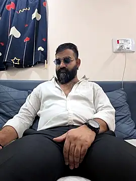 Fun Guuy online show from March 2026 03:21:01 AM