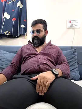 Fun Guuy online show from April 2026 03:42:01 AM