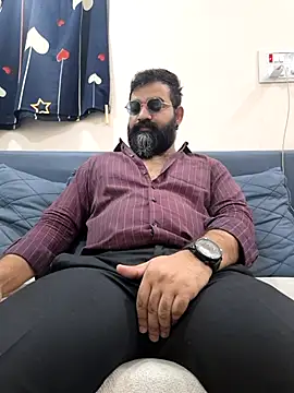 Fun Guuy online show from April 2026 04:48:02 AM