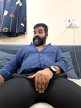 Fun Guuy online show from April 2026 10:57:01 AM