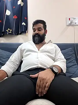 Fun Guuy online show from April 2026 09:25:01 AM