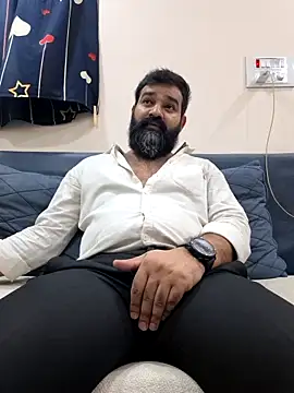 Fun Guuy online show from April 2026 02:48:02 AM