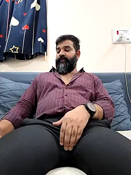 Fun Guuy online show from May 2026 03:44:02 AM