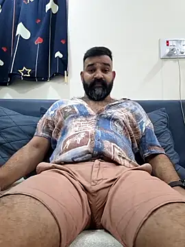 Fun Guuy online show from May 2026 09:58:01 AM