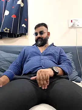 Fun Guuy online show from May 2026 09:48:01 AM