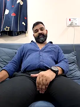 Fun Guuy online show from May 2026 09:36:01 AM