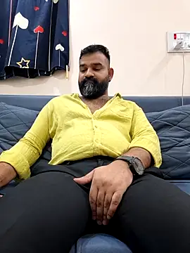 Fun Guuy online show from May 2026 10:53:02 AM