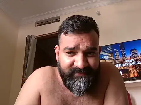 Fun Guuy online show from May 2026 09:26:01 AM