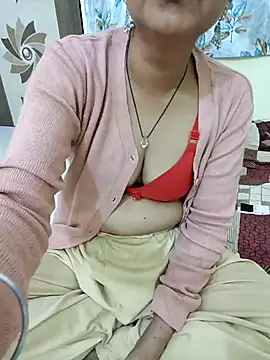 Snapshot of Saroj-Shah chatting on February 2025 12:19:01 AM Saroj-Shah online show from February 2025 12:19:01 AM