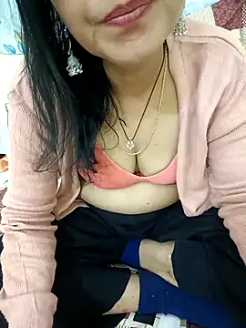 Snapshot of Saroj-Shah chatting on February 2025 03:48:02 PM Saroj-Shah online show from February 2025 03:48:02 PM