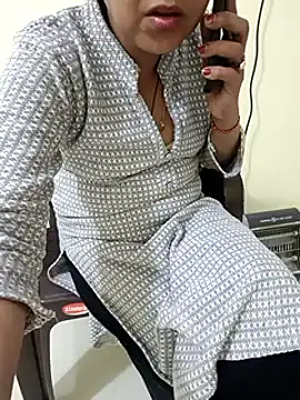 Snapshot of Saroj-Shah chatting on February 2025 04:04:01 PM Saroj-Shah online show from February 2025 04:04:01 PM