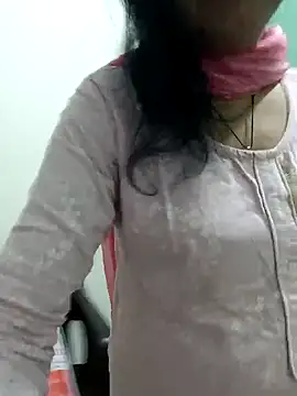 Snapshot of Saroj-Shah chatting on February 2025 03:33:02 AM Saroj-Shah online show from February 2025 03:33:02 AM