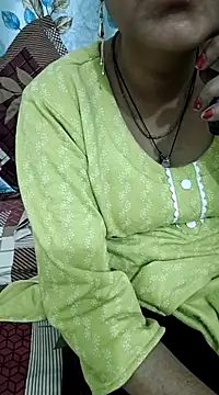 Snapshot of Saroj-Shah chatting on February 2025 07:47:01 PM Saroj-Shah online show from February 2025 07:47:01 PM