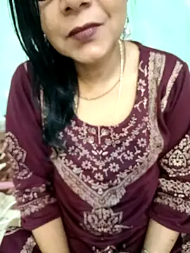 Snapshot of Saroj-Shah chatting on March 2025 12:45:01 PM Saroj-Shah online show from March 2025 12:45:01 PM