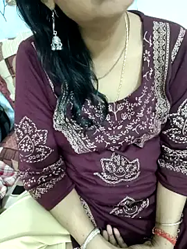 Snapshot of Saroj-Shah chatting on March 2025 03:49:01 PM Saroj-Shah online show from March 2025 03:49:01 PM