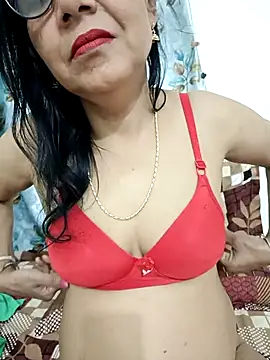 Snapshot of Saroj-Shah chatting on March 2025 01:54:01 AM Saroj-Shah online show from March 2025 01:54:01 AM
