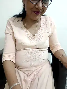 Snapshot of Saroj-Shah chatting on March 2025 02:13:02 PM Saroj-Shah online show from March 2025 02:13:02 PM