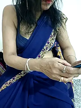 Snapshot of Saroj-Shah chatting on March 2025 09:45:01 AM Saroj-Shah online show from March 2025 09:45:01 AM