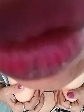 Saroj-Shah online show from October 2025 05:16:02 AM