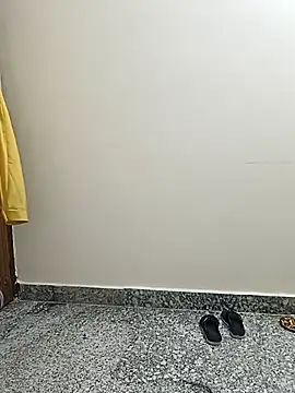 Saroj-Shah online show from October 2025 05:44:02 PM