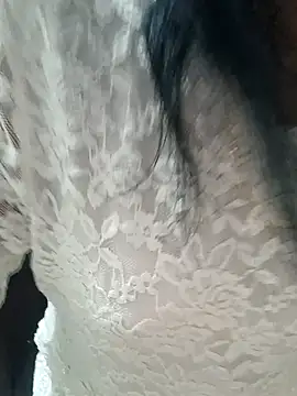 Saroj-Shah online show from October 2025 04:06:02 PM